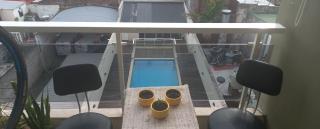 Departamento Premium - Rosario - 9