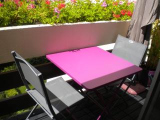 Le Moulin - 5