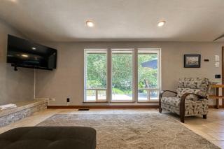 Coastal Retreat - 3