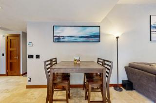 Coastal Retreat - 2