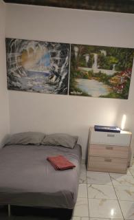 Charmant appartement ensoleillé à deux pas de Monaco - Beausoleil - 7