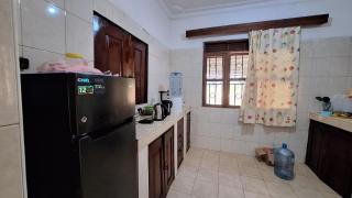 Jambula Rest Homes - Kampala - 7