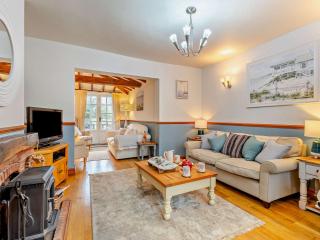 3 Bed in Aldborough 85528 - Thurgarton - 9