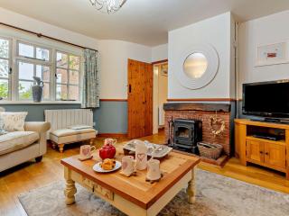 3 Bed in Aldborough 85528 - Thurgarton - 8