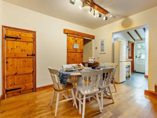 3 Bed in Aldborough 85528 - Thurgarton - 6