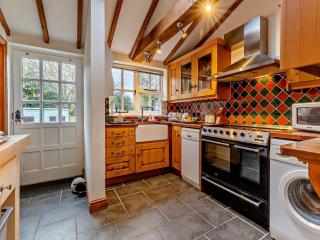 3 Bed in Aldborough 85528 - Thurgarton - 2