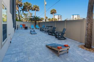 Sabal Palms by Sun Palace Vacations - Fort Myers Beach - 8