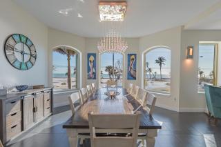 Sabal Palms by Sun Palace Vacations - 7