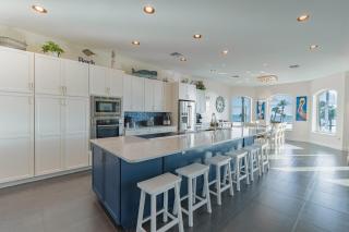 Sabal Palms by Sun Palace Vacations - 6