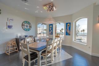 Sabal Palms by Sun Palace Vacations - Fort Myers Beach - 5