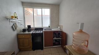 Acogedor y céntrico departamento - 1