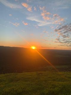 Casa Colonial na Fazenda Santa Clara - 7