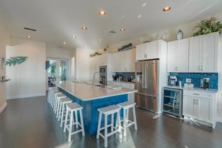 Sabal Palms by Sun Palace Vacations - Fort Myers Beach - 3