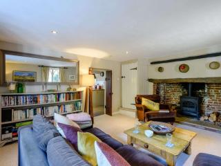 3 Bed in Great Ryburgh KT143 - Great Ryburgh - 8