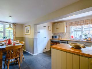 3 Bed in Great Ryburgh KT143 - Great Ryburgh - 4