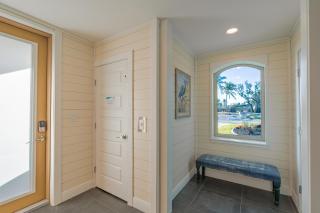 Sabal Palms by Sun Palace Vacations - 1