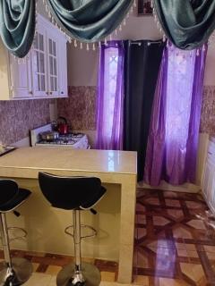 DOUG MANOR flat 2 - Portmore - 9
