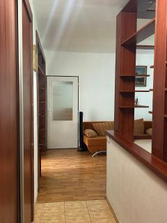 Your Home 18 - Košice - 4