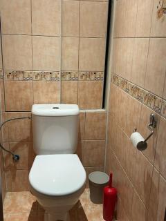 Your Home 18 - Košice - 5