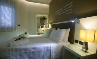 L`essenza B&B - 3