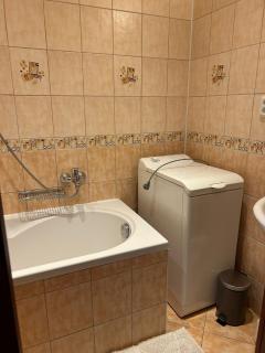Your Home 18 - Košice - 6
