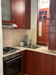 Your Home 18 - Košice - 7