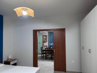 Kai apartment - 0