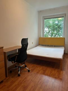 Your Home 18 - Košice - 8