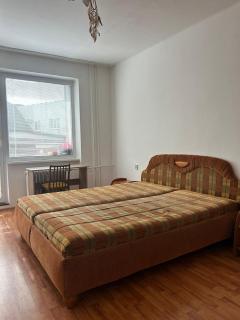 Your Home 18 - Košice - 9