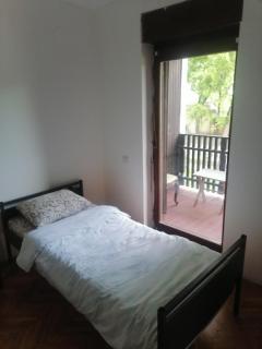 Petar pan - Sombor - 0