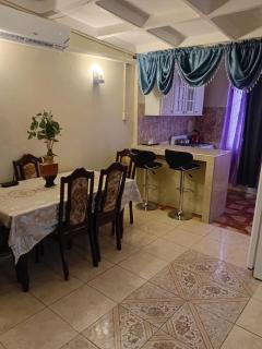 DOUG MANOR flat 2 - Portmore - 0