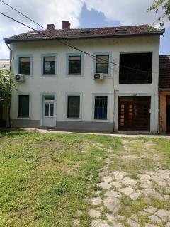 Petar pan - Sombor - 5