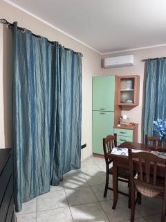 Kai apartment - 2