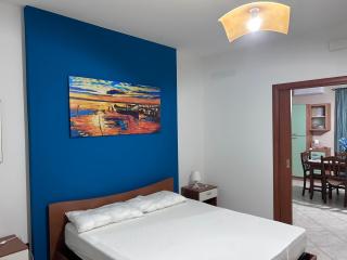 Kai apartment - Pizzo - 1