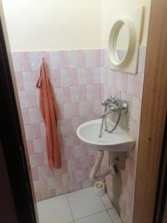 Petar pan - Sombor - 4