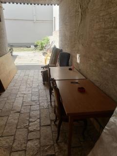 Petar pan - Sombor - 1
