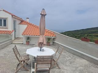 Aromas do Oceano - 2