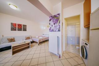 Columbus Apartment - Chio (Chios) - 5