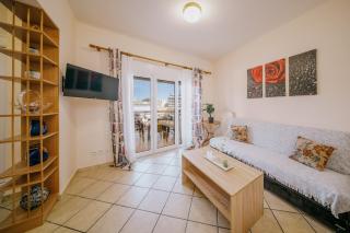 Columbus Apartment - Chio (Chios) - 4