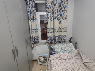 Taksim The Capital Center Hotel - Estambul - 5
