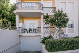 Columbus Apartment - Chio (Chios) - 1