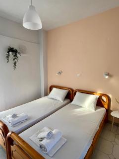 Physis Seaside Living - Preveza - 5
