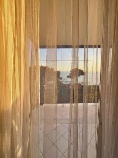 Physis Seaside Living - Preveza - 7