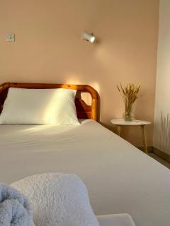 Physis Seaside Living - Preveza - 8