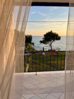 Physis Seaside Living - 3