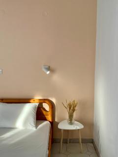 Physis Seaside Living - Preveza - 2