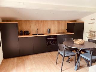 Mas de Méjas Gîte La Casaline - 4