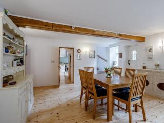 3 Bed in Bucks Mills OLDSB - Bucks Mills - 4