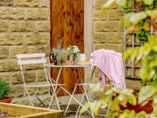 1 bed property in Easingwold 84002 - Crayke - 9
