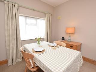 1 bed property in Easingwold 84002 - Crayke - 6